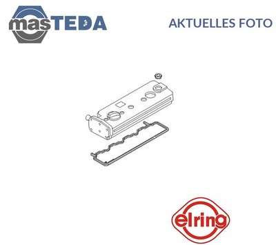 136960 DICHTUNG ZYLINDERKOPFHAUBE ELRING FÜR PLAXTON BEAVER BEAVER 100KW