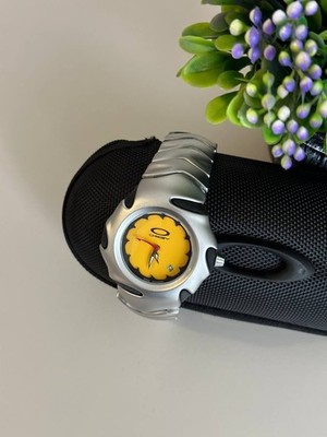 時計 oakley blade Watch oakley blade watch | eBay