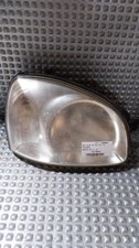 Feu avant (phare) Hyundai SANTA FE
