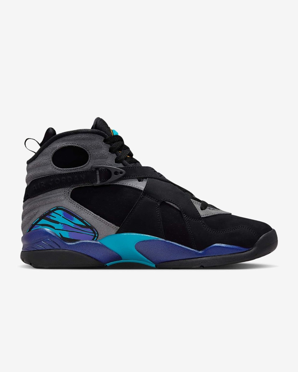 ジョーダン8 アクア Air Jordan 8 Aqua Retro OG 305381-006 | eBay