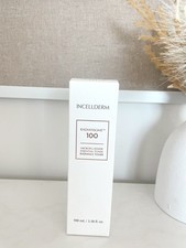 Riman Incellderm RADIANSOME 100 MICROFLUIDIZE...