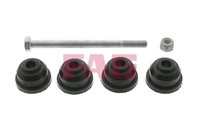 Schaeffler FAG 818 0135 10 Stange/Strebe, Stabilisator FüR Ford