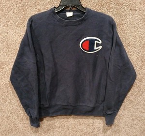 80s Champion Reverse Weave | eBay