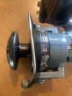 Vintage Abu Garcia Cardinal 357 Large Spinning Reel — photo 3