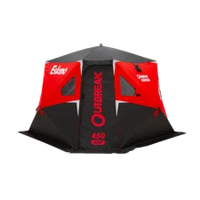 Eskimo® Outbreak™ 450XDP, Pop-Up Shelter, 50450