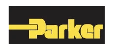 Parker-Sporlan 4262-00 Solenoid Valve 1/4" ODF 500 PSI Flow Control
