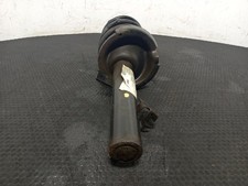 VOLVO S40 Shock Absorber O/S 2004-2012 1.6L Diesel D4162T Front RH 31277605