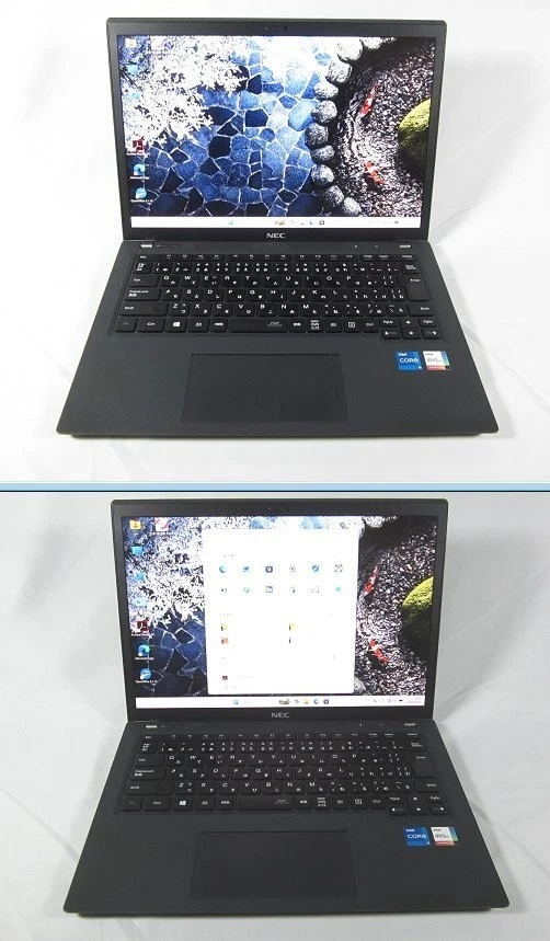NEC Laptops for Sale | Shop New & Used Laptop Computers | eBay