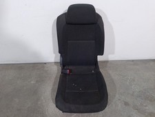 Siège Skoda ROOMSTER