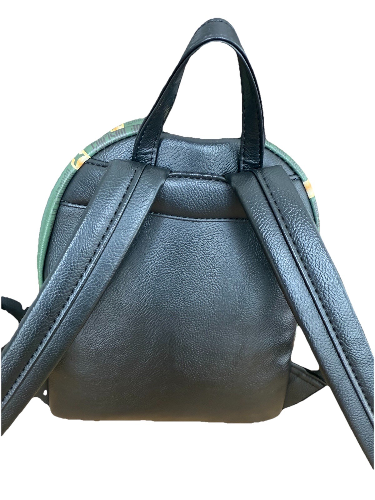 Marvel Loki Loungefly mini backpack - image 3