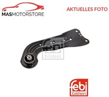 QUERLENKER LENKER RADAUFHÄNGUNG FEBI BILSTEIN 103726 P FÜR CUPRA FORMENTOR
