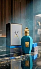 Xerjoff Erba Pura Eau De Parfum Spray 3.4 oz ...