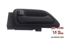 Chev/R LH Left Replacement for Inner Door Handle 04-14