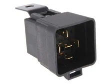 For 1995-1996 Dodge B1500 ABS Relay Wells 83595FZFX