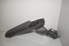 BMW U11 X1 Mittelarmlehne Center armrest 5A6E0C1 5A70569 51165A70569