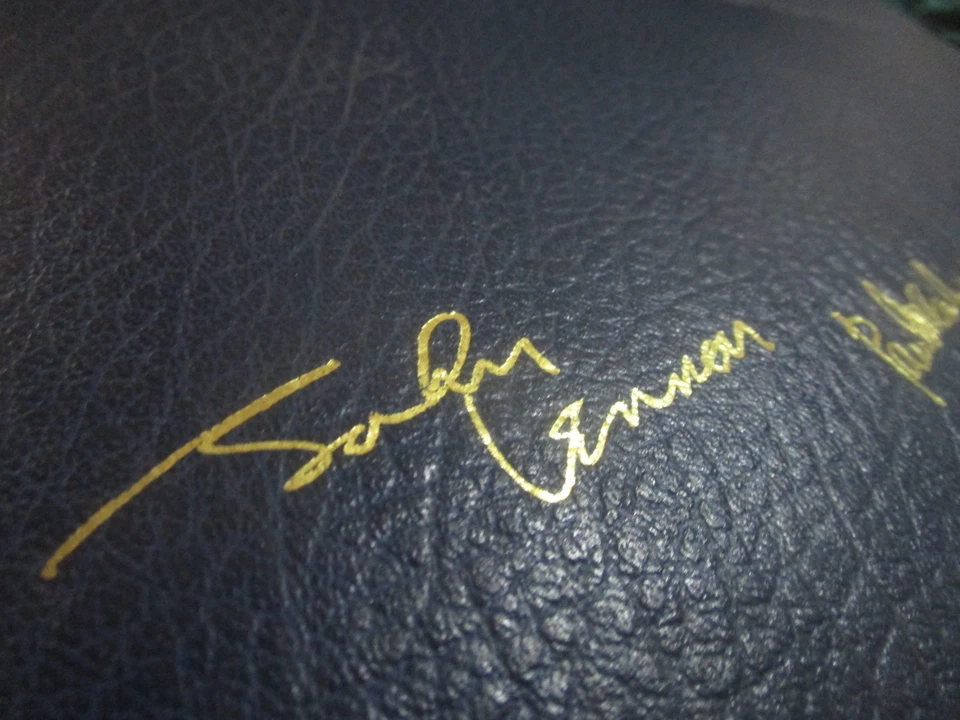 BEATLES ♣︎♣︎ BEATLES COLLECTION ♣︎♣︎ TOP CONDITION / ORIGINAL UK ISSUE - Bild 2 von 4