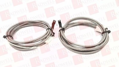 MEKONTROL MEK80-1131/1133 / MEK8011311133 (NEW NO BOX)
