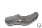 94 97 Harley Dyna Wide Glide FXDWG Le Pera Seat