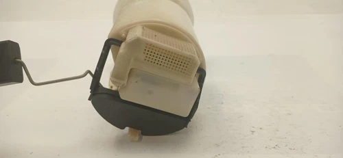 1J0919183D Aforador para SEAT LEON (1M1) * 100974 - Imagen 3 de 4