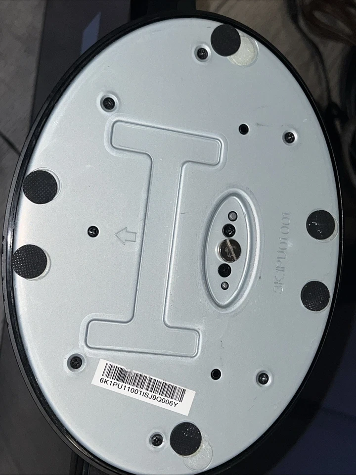 product-image-5