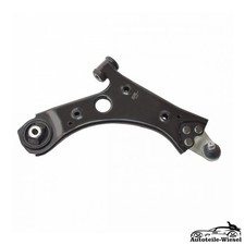 ABVERKAUF! Querlenker Vorne Rechts Unten für Fiat 500X Jeep Renegade nur 4x4