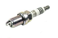 ZüNdkerze NGK Iridium BKR7EIX FüR BMW R 850 GS 1200 C 1150 RT RS 1100 R