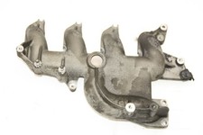 Ansaugkrümmer Suzuki GRAND VITARA 2 1311167JG2 1.9 95 KW 129 PS Diesel 12-2005