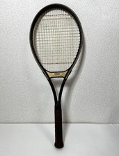 Yamaha Graphite 55 Tennis Racket Used