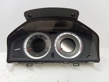 Compteur Volvo 340