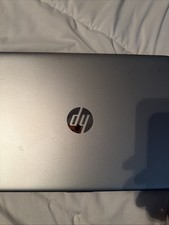 HP 14-dk1032wm 14" Full HD IPS (AMD Ryzen 3 350U, 128GB SSD, 4GB RAM, 2.6GHz)...