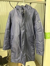 Under Armour Men s Storm Insulated Bench Coat...