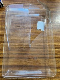 Tiger GameCom Internet Cartridge  Cables and Instructions - Complete