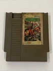 Guerrilla War (NES) Cart Only - Read Description - Free Shipping