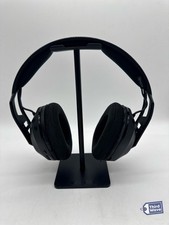 RIG 600 Pro HX Dual Wireless Gaming Headset Bluetooth Dolby Atmos Xbox