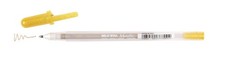 Sakura Gelly Roll Metallic, Medium 1.0mm Point-Available colors