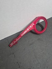 eBay Auction Picture