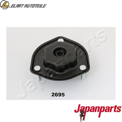 LAGERUNG STOßDÄMPFER RU-2695 FÜR LEXUS ISI 2JZ-GE 3.0L 1G-FE 2.0L 6cyl IS I 