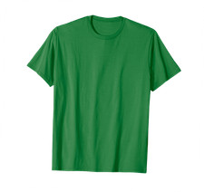 Brasil Design Brazilian Apparel Clothing Outfits ffor T Small Men Kelly Green