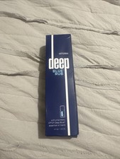 doTERRA Deep Blue Rub