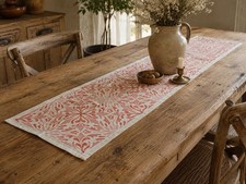 EKELUND 100% Cotton Traditional Scandinavian ...
