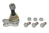 Fag 825 0471 10 Traggelenk Vorne FüR Opel Vivaro B Combi (X82)
