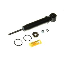 2X FITS MONROE CB0134 SHOCK ABSORBER DRIVER CAB SUSPENSION LEFT/RIGHT OE