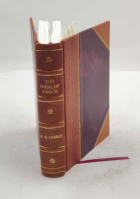洋書 the book of E Amazon.com: The Book of Enoch: Complete Edition: 9798871889800