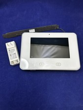 Vivint SkyControl 2.0 Master Panel V-MP2-345 ...