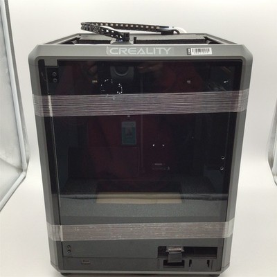 Creality K1 3D Printer