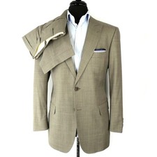MINT Brooks Brothers Made Italy Lardini 1818 ...