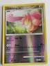 2008 Pokemon Card - Lickitung Majestic Dawn 39/100 Uncommon Reverse Holo