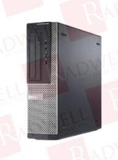 DELL D04S001 / D04S001 (USED)