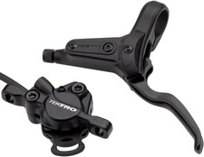Tektro HD-M285 Hydraulic Disc Brake - NEW