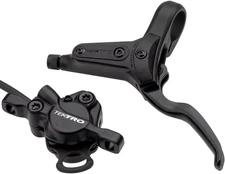 Tektro HD-M285 Hydraulic Disc Brake - NEW